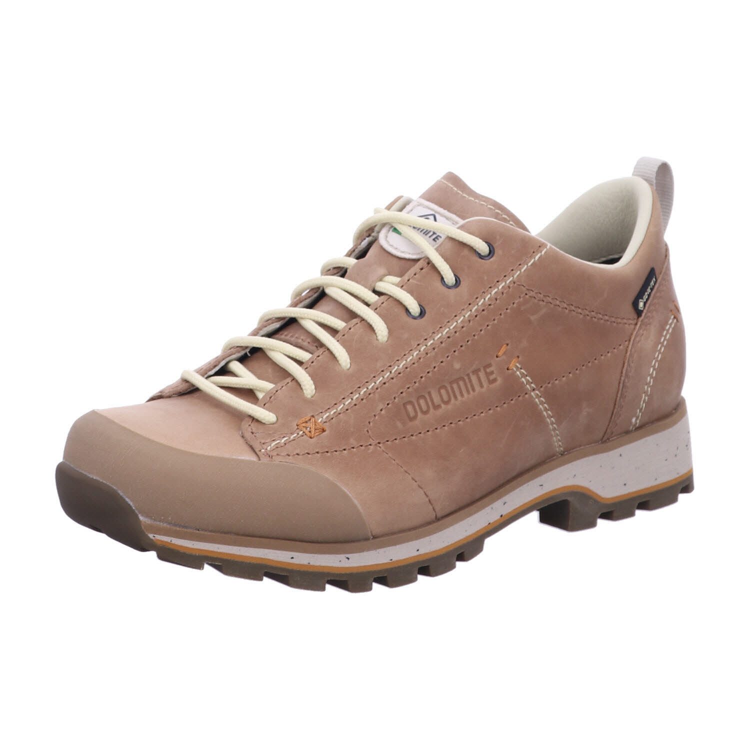 Dolomite 292534 0848 Wanderschuh