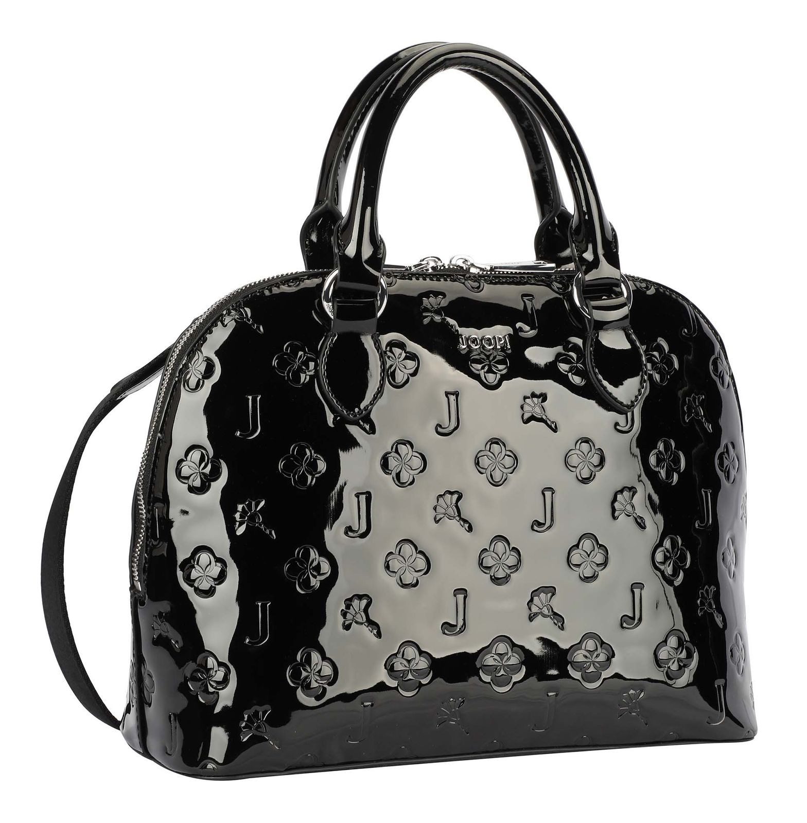 JOOP! Handtasche Suzi Handbag günstig online kaufen