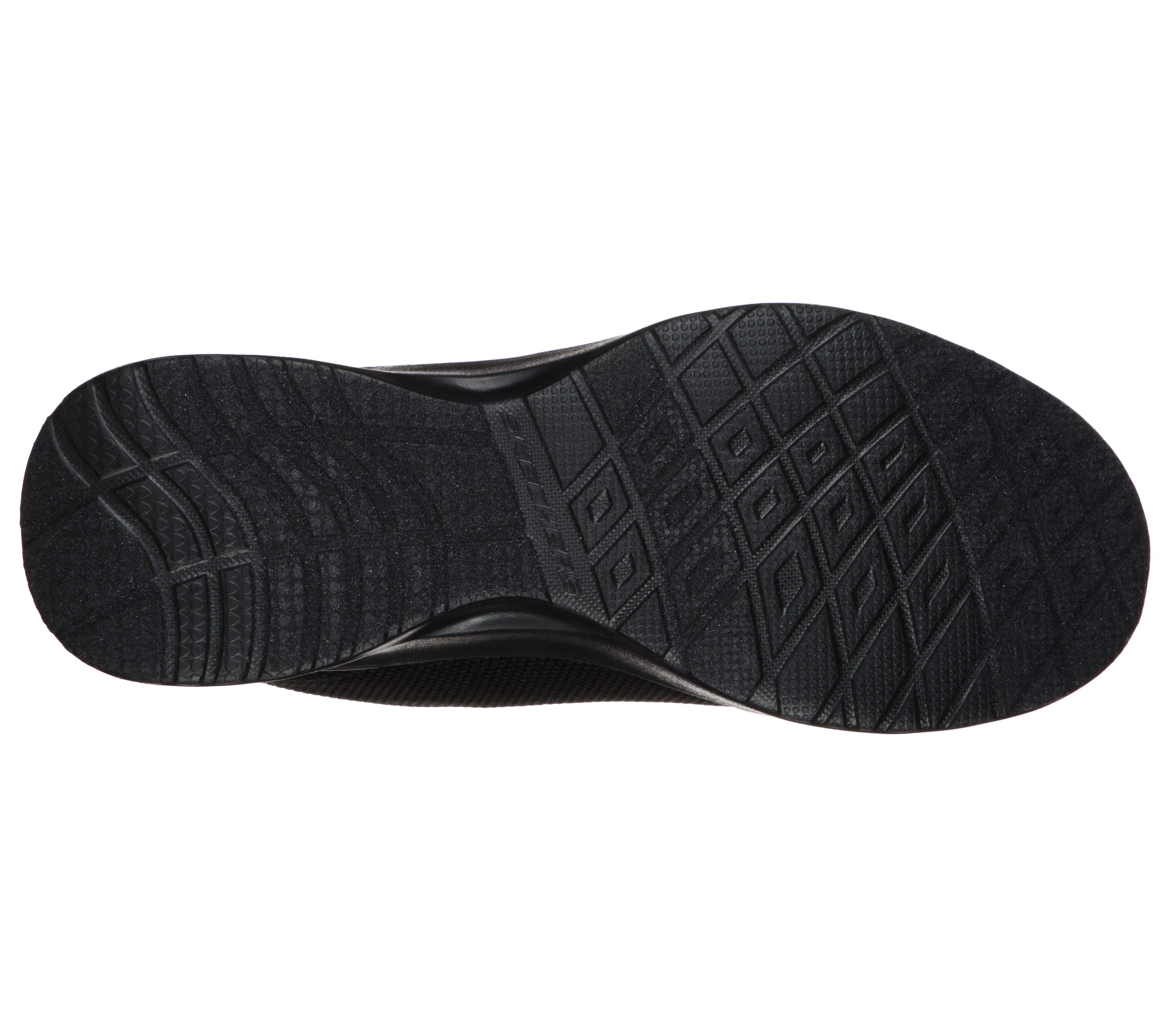 Skechers Skech-Air Dynamight Sneaker Freizeitschuh, Halbschuh, Schnürschuh mit Memory Foam-Funktion