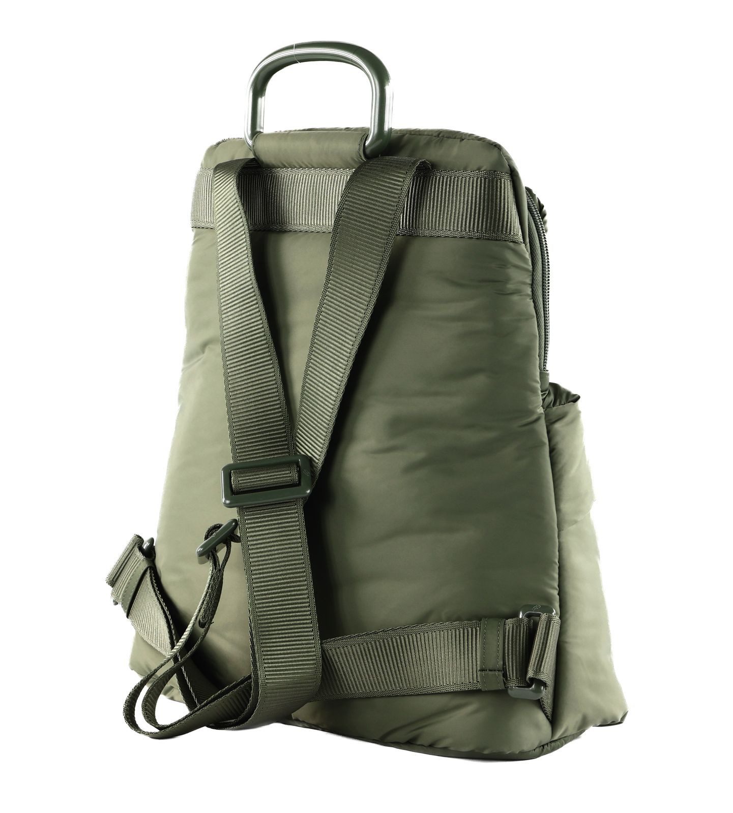 Mandarina Duck Rucksack Balloon Backpack