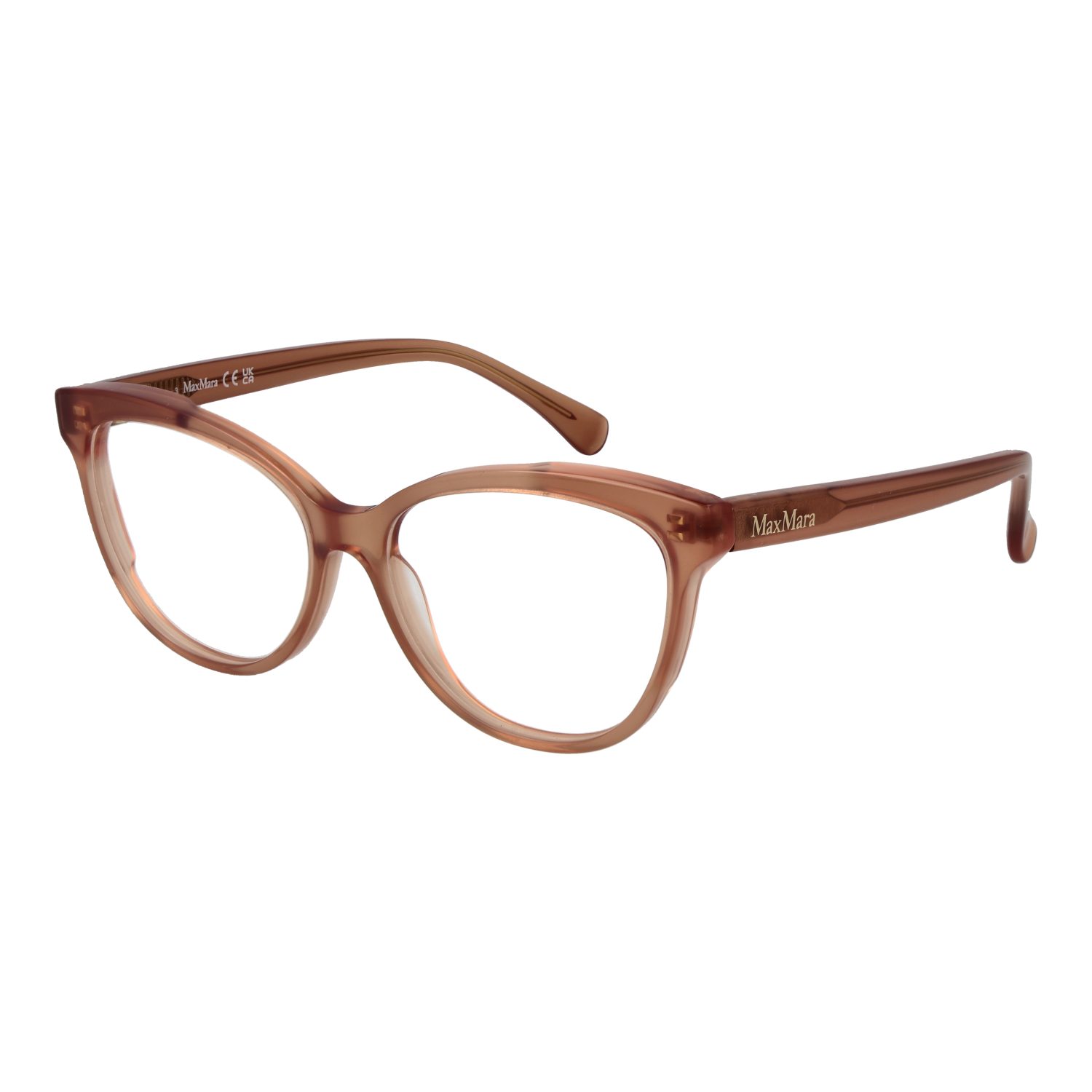Max Mara Brillengestell MM5093 54072