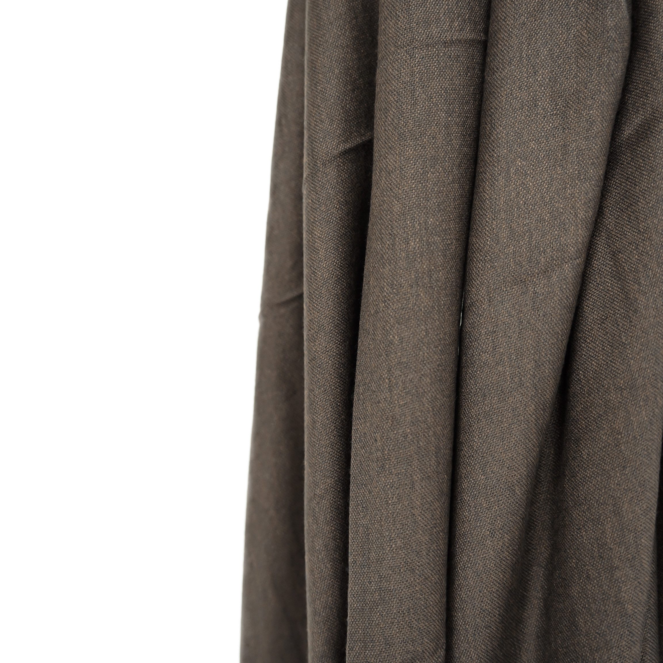 COFI 1453 Schal Pashmina Schal 165x70 cm elegantes Modeaccesiore Weich und günstig online kaufen