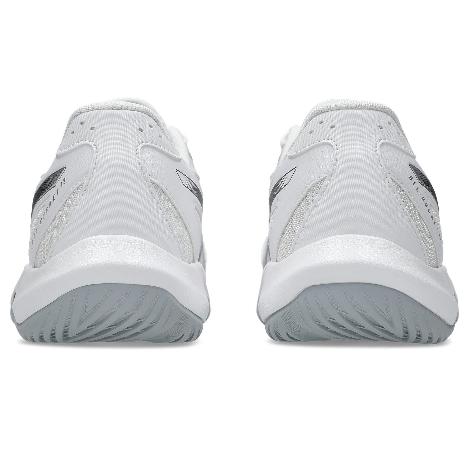 Asics GEL-ROCKET 12 Hallenschuh besonders geeignet für Handball und Volleyball