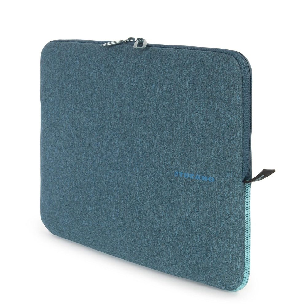 Tucano Laptoptasche