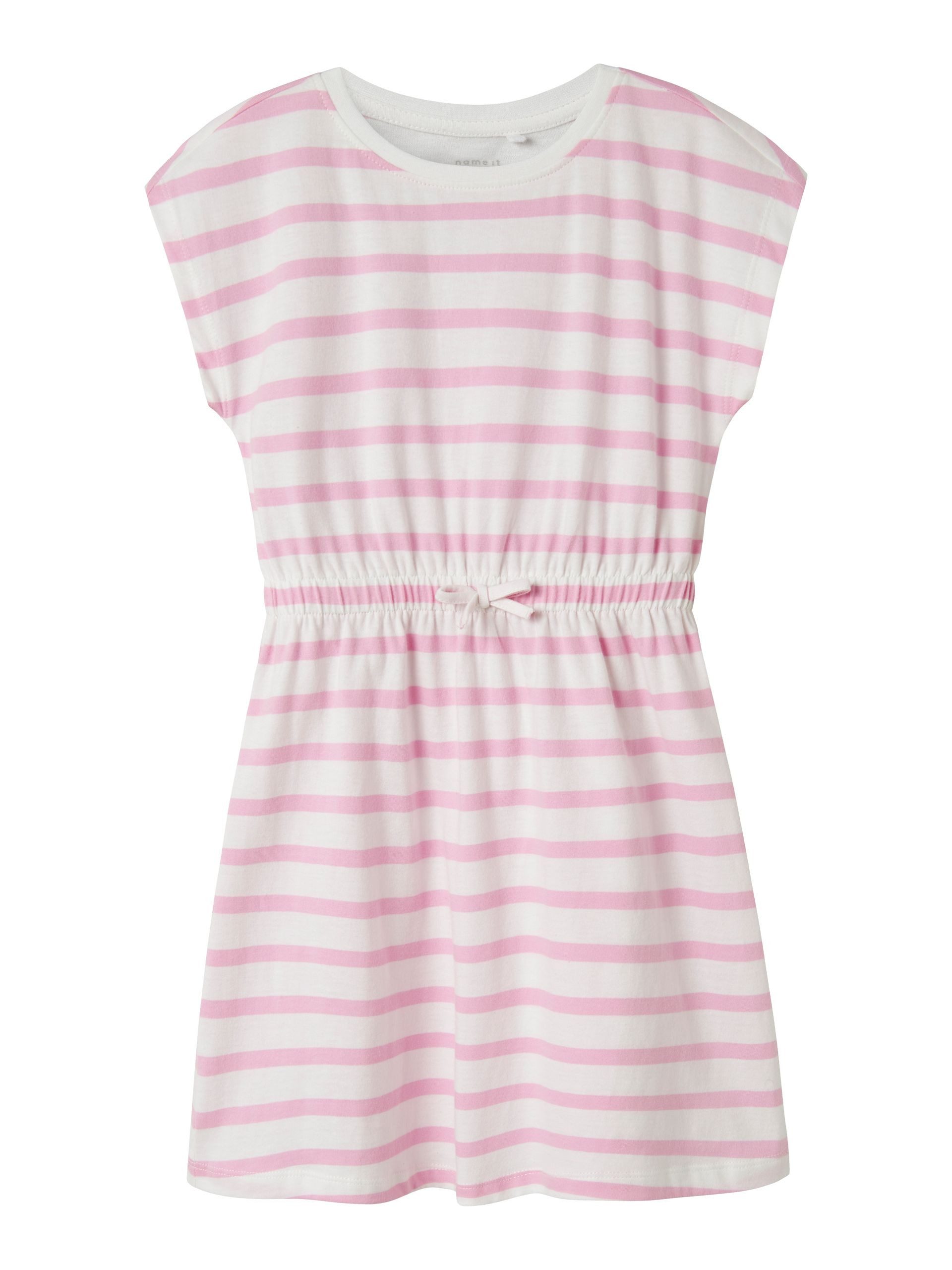 Name It Jerseykleid NKFMIEDRESS