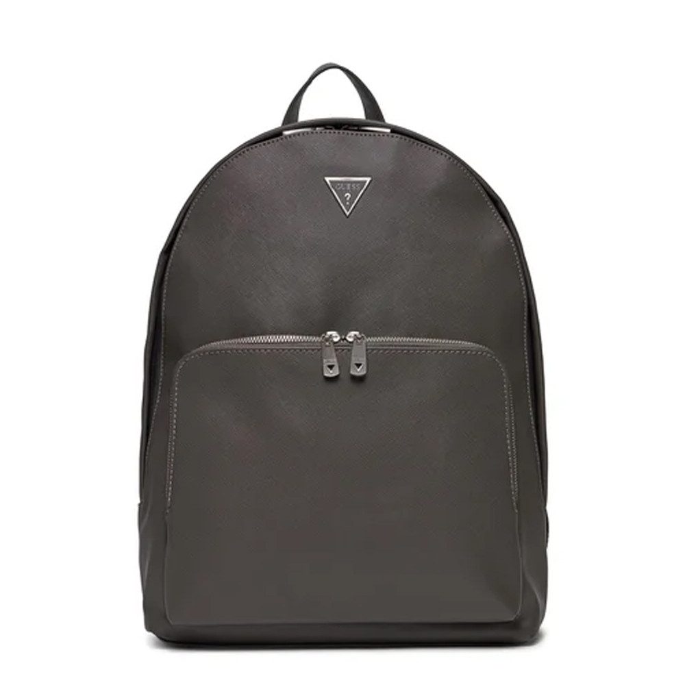 Guess Rucksack HMECSAP3406GRY