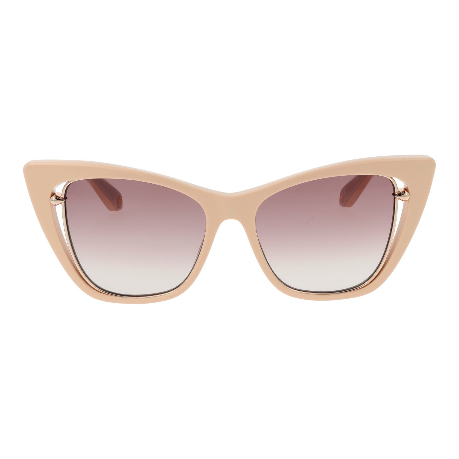 roberto cavalli Sonnenbrille SRC033M 5306K6