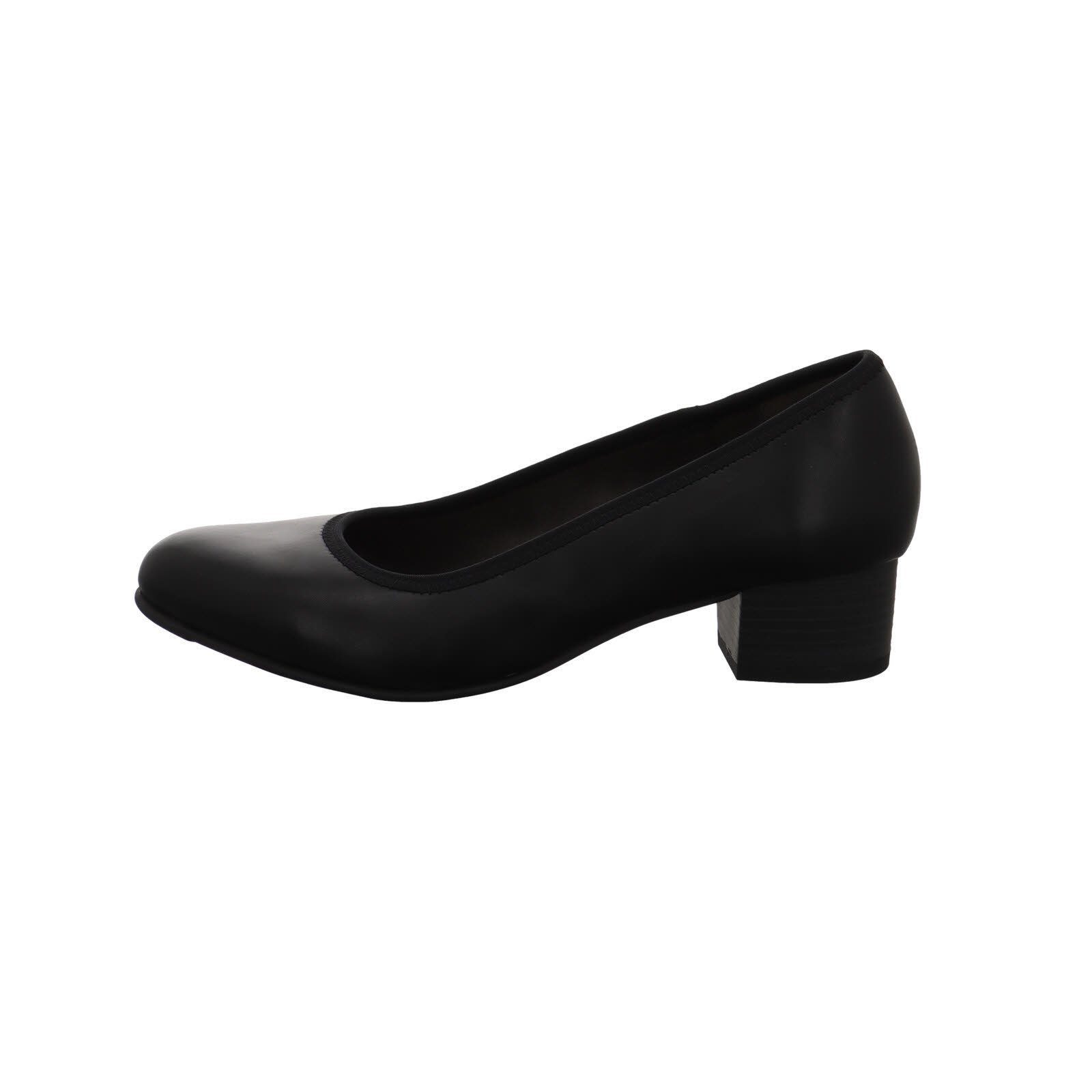 scarbella Da.-Pumps Pumps