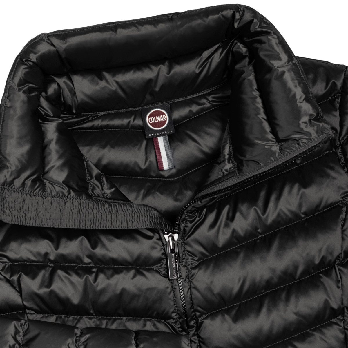 Colmar Daunenjacke 2229 Damen Winterjacke, Steppjacke, Mantel, Parka, Outdoorjacke