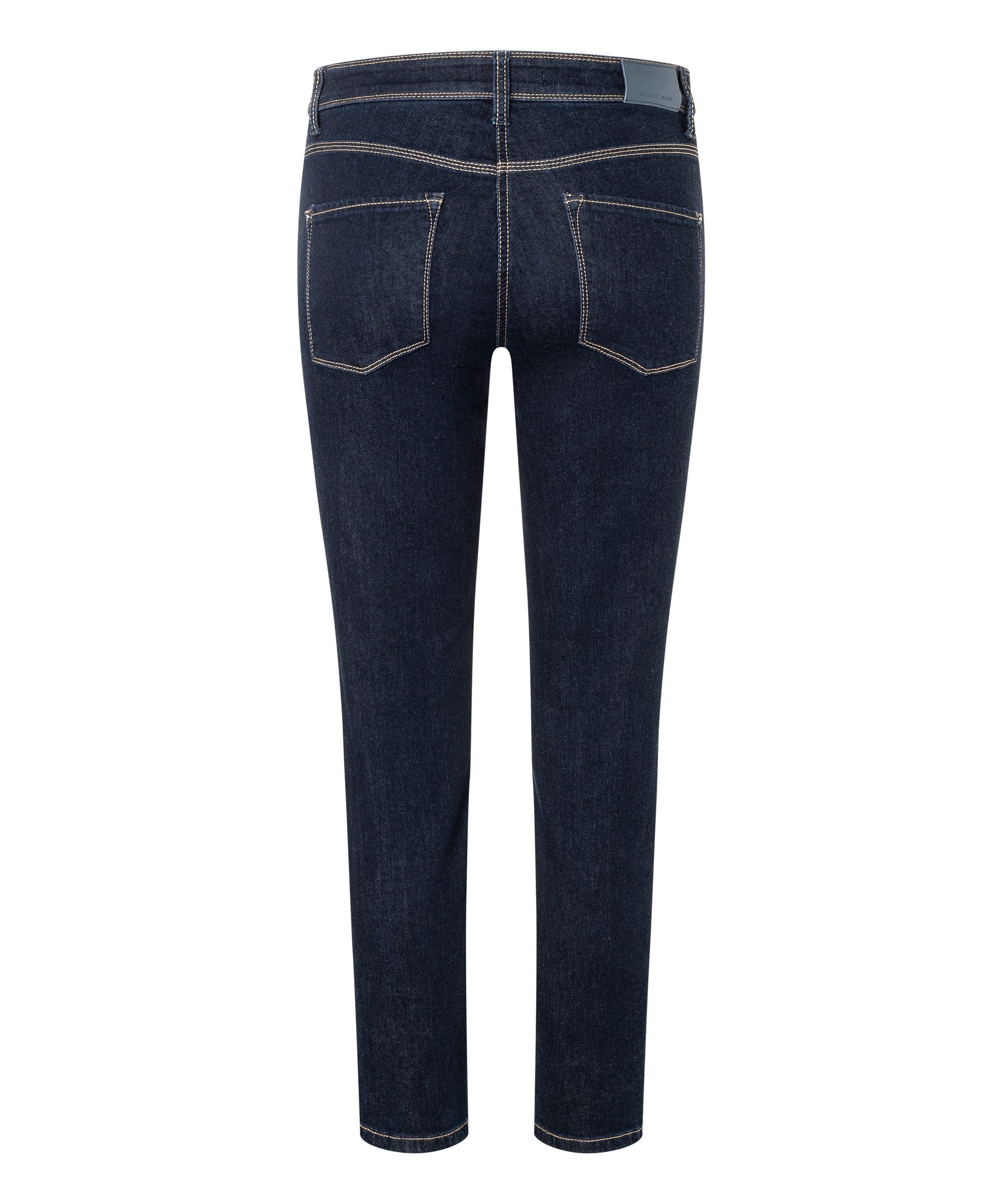 Cambio Bequeme Jeans günstig online kaufen