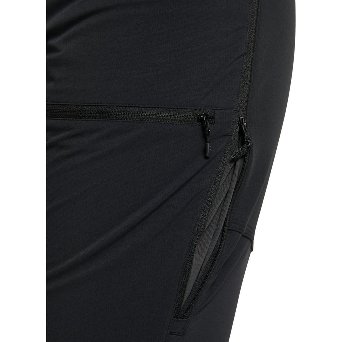 Haglöfs Outdoorhose