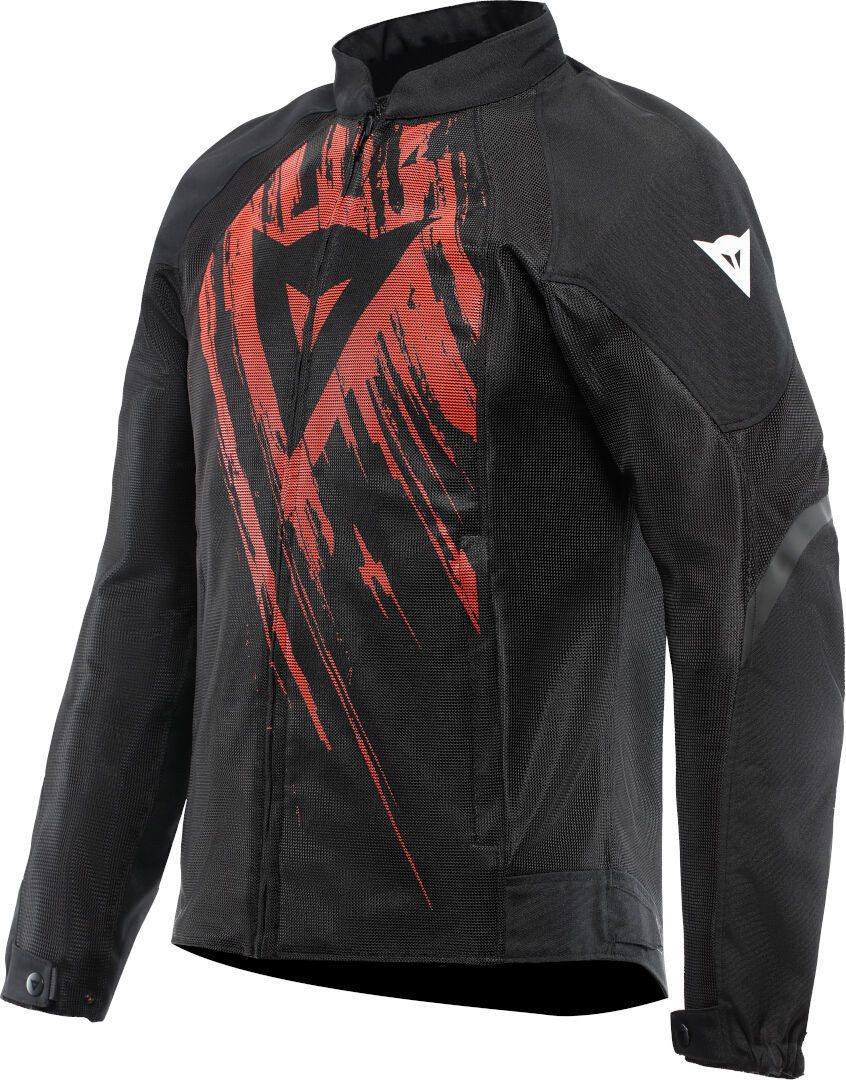 Dainese Motorradjacke Herosphere Tex Tarmac Motorrad günstig online kaufen
