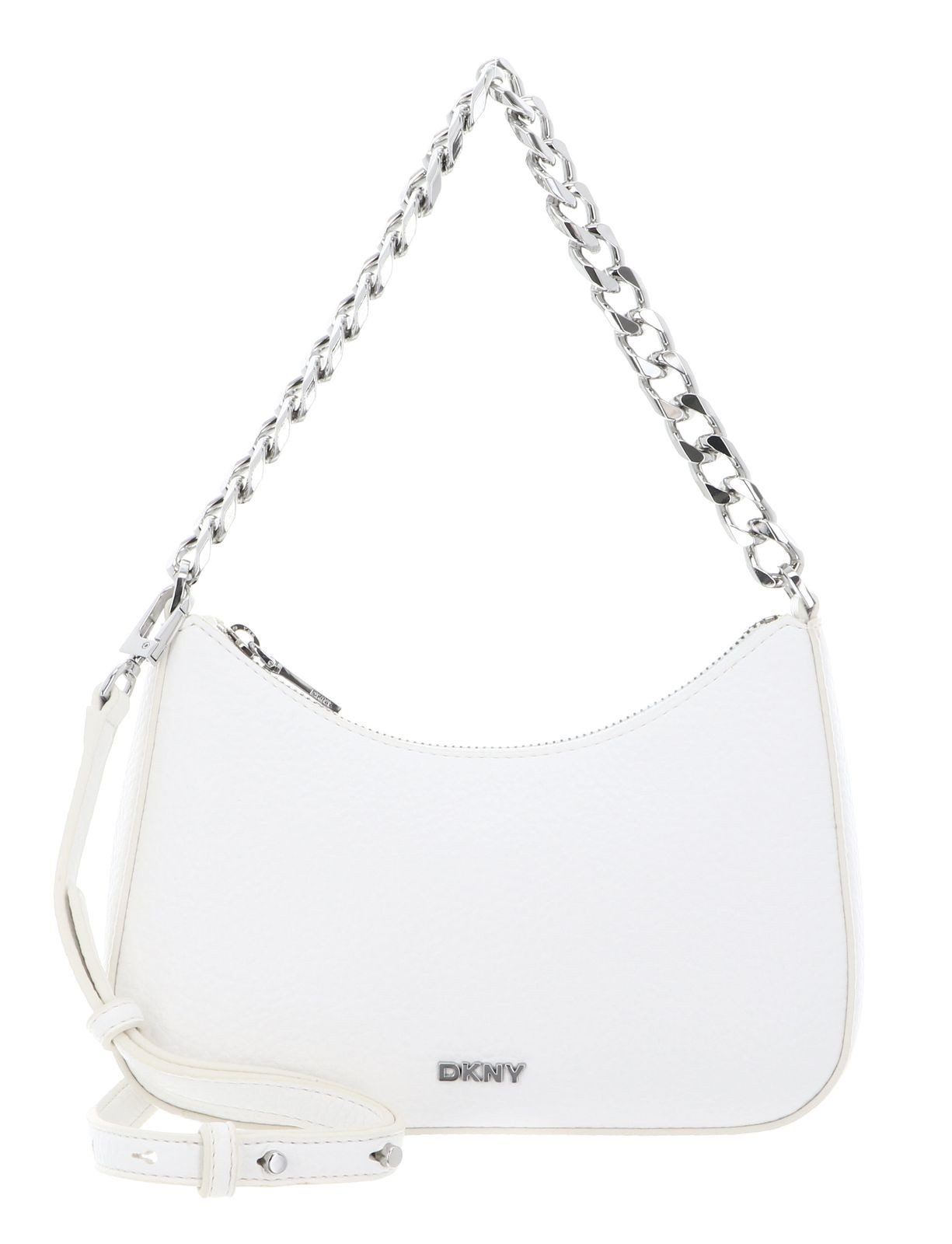 DKNY Umhängetasche Demi Crossbody Bag