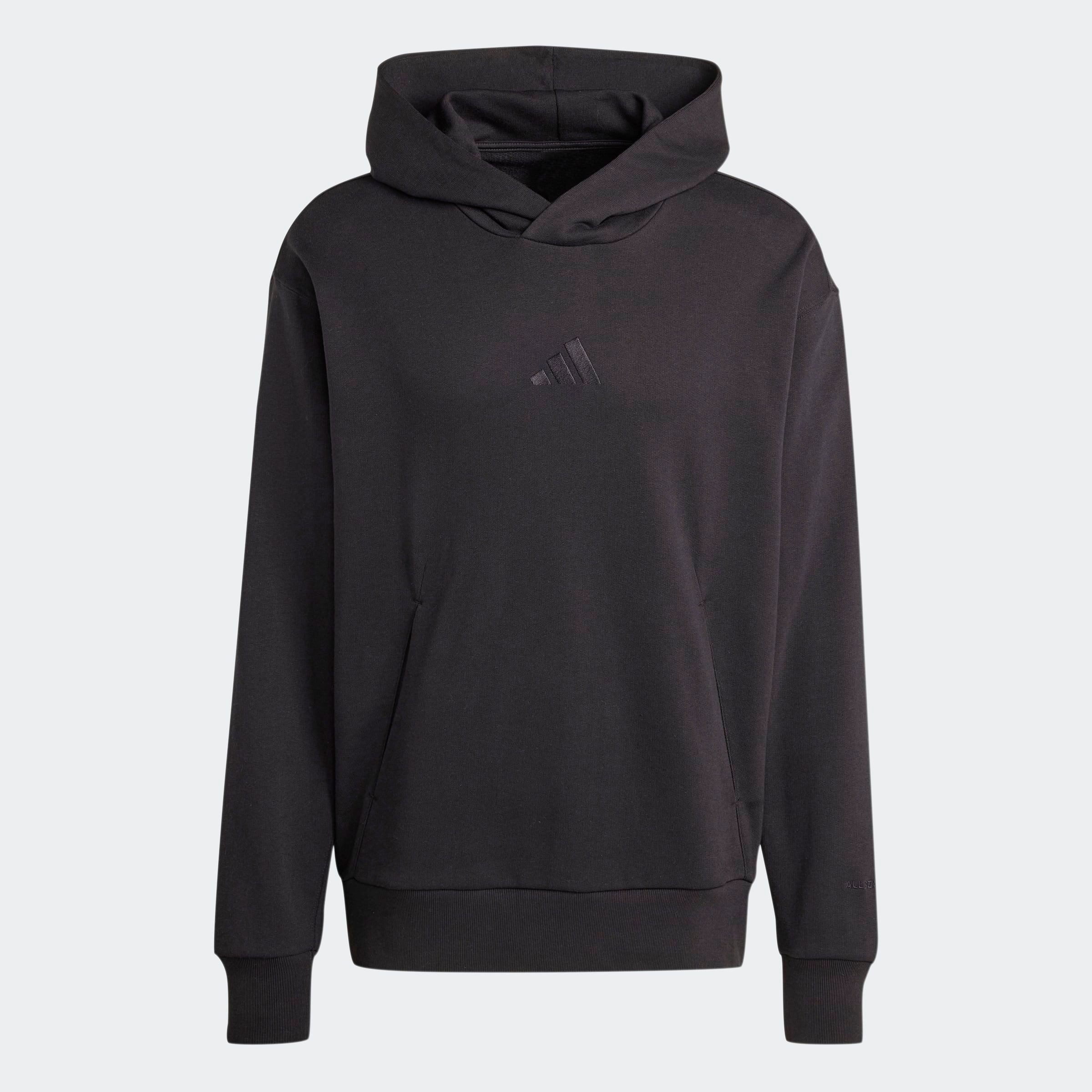 adidas Sportswear Kapuzensweatshirt M A SZN FT HD