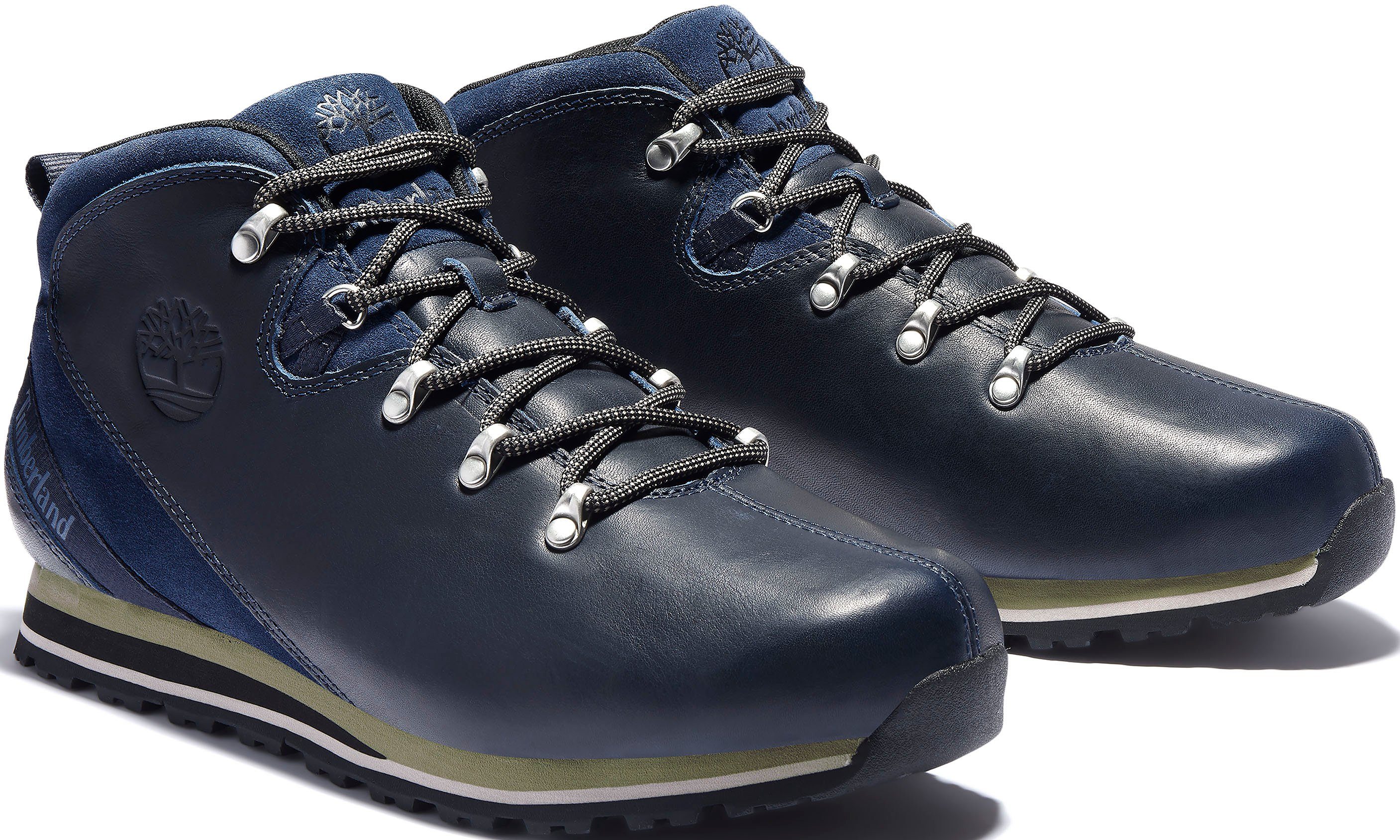 Timberland Herren-Boots online kaufen | OTTO