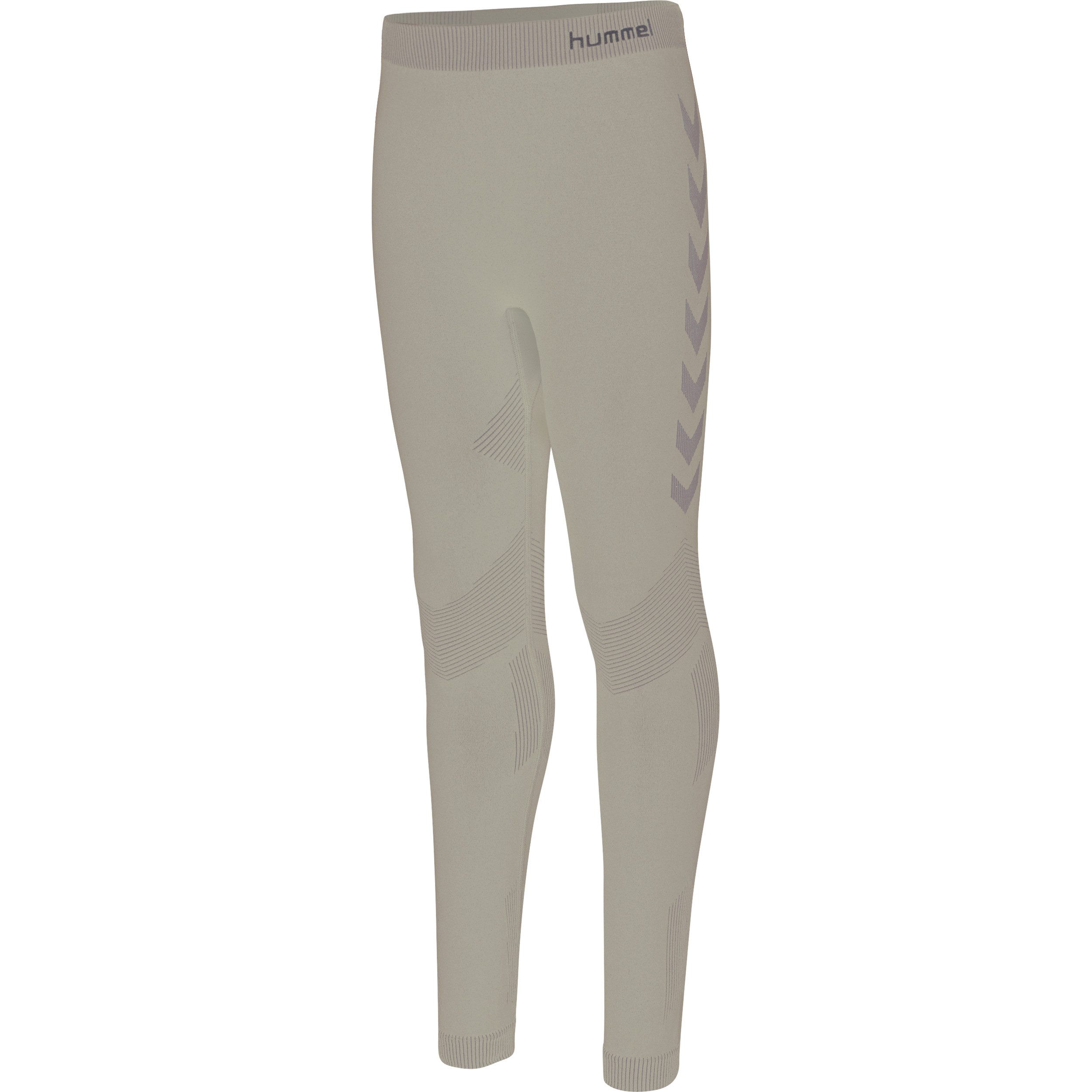 hummel Thermounterhemd hmlFirst Seamless Training Tight günstig online kaufen