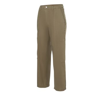 MAC 5-Pocket-Hose CARI