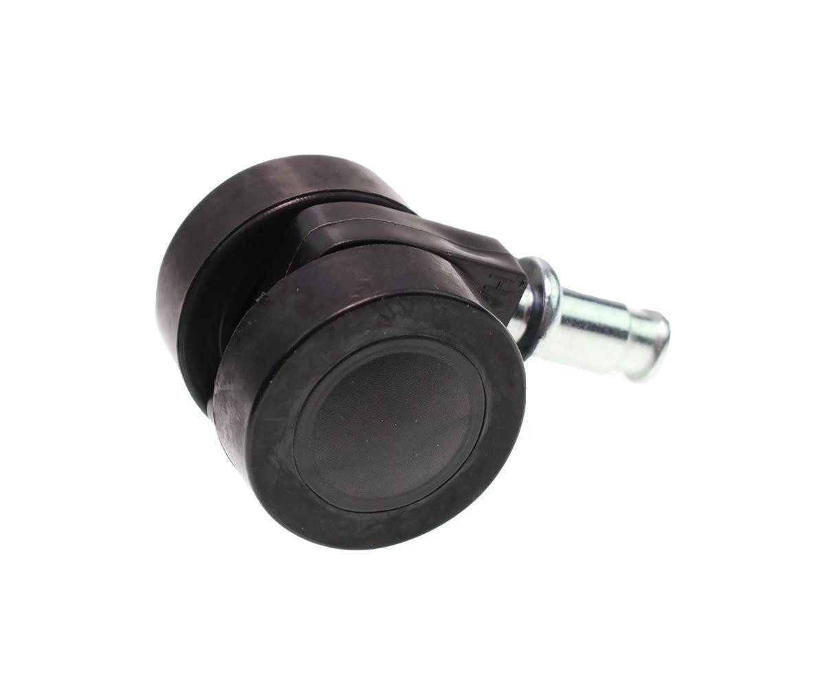 Saugroboter Zubehör-Set Numatic 204000 Lenkrolle für JUNIOR JAMES HENRY HETTY... Пылесосы