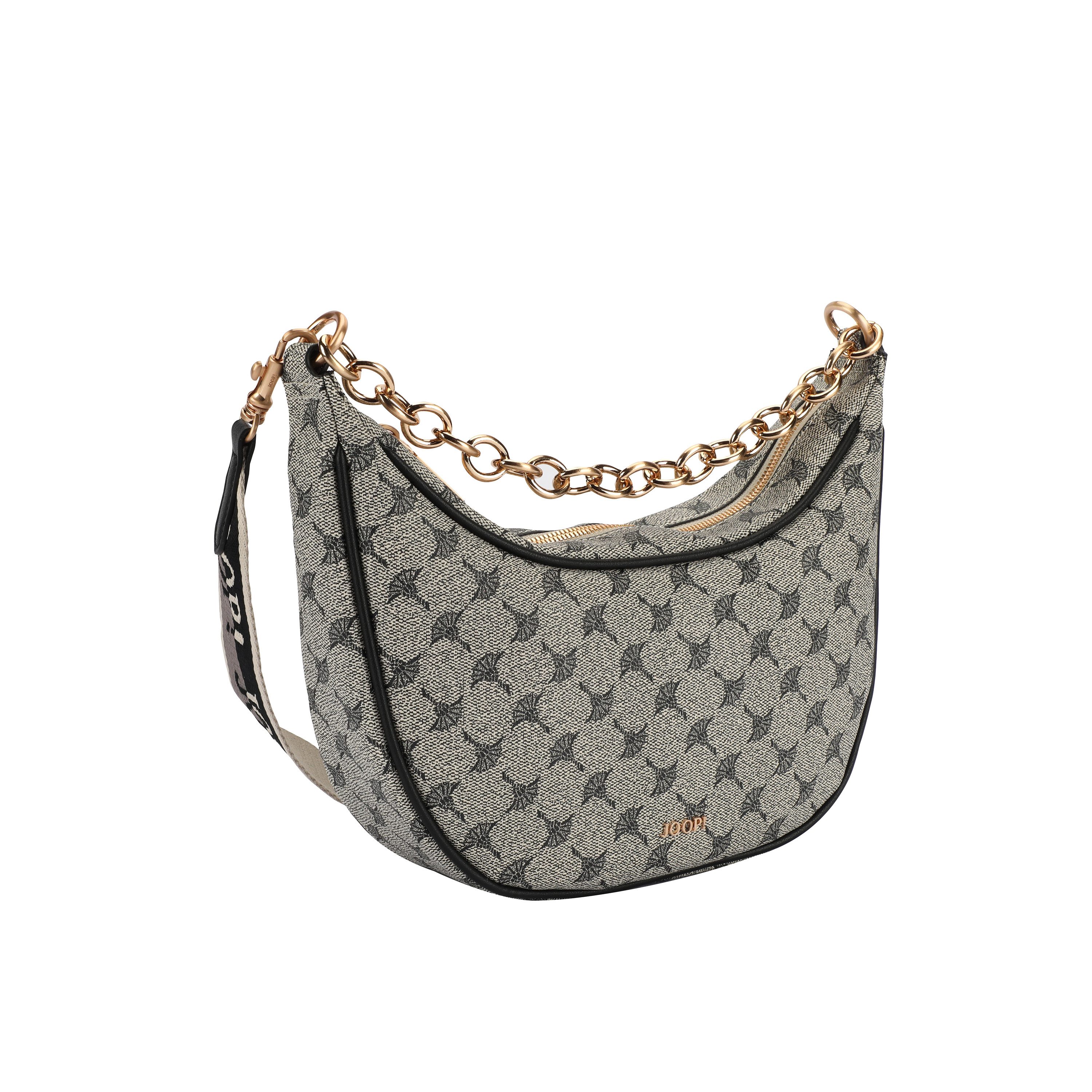 JOOP! Handtasche Joop - Damen Hobo Mazzolino Diletta Jennifer
