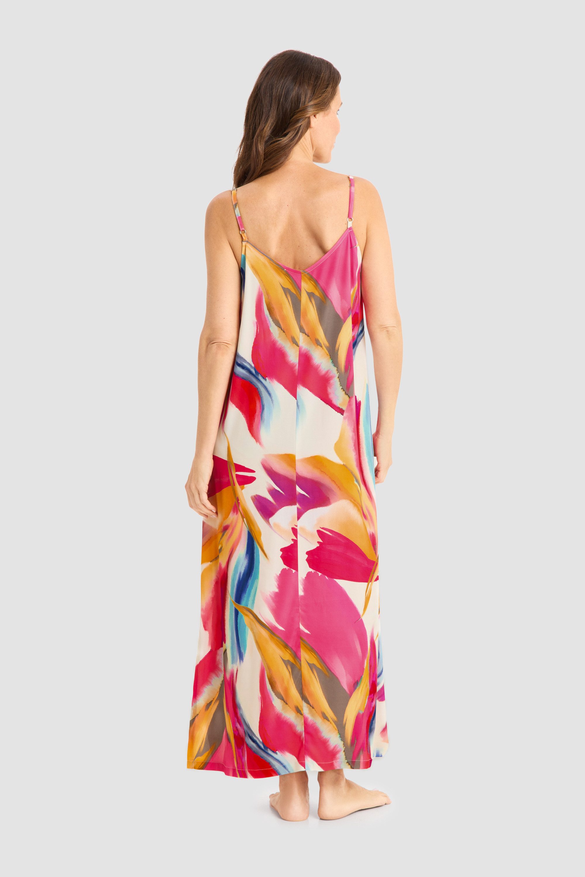 Féraud Sommerkleid 3265020 (1-tlg)