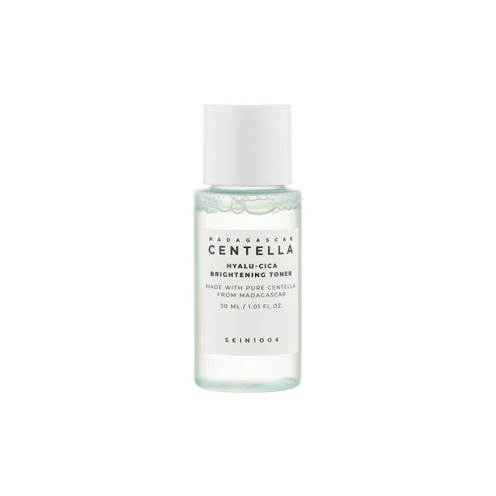 SKIN1004 Körperpflegemittel SKIN1004 Hyalu-Cica Aufhellendes Gesichtswasser