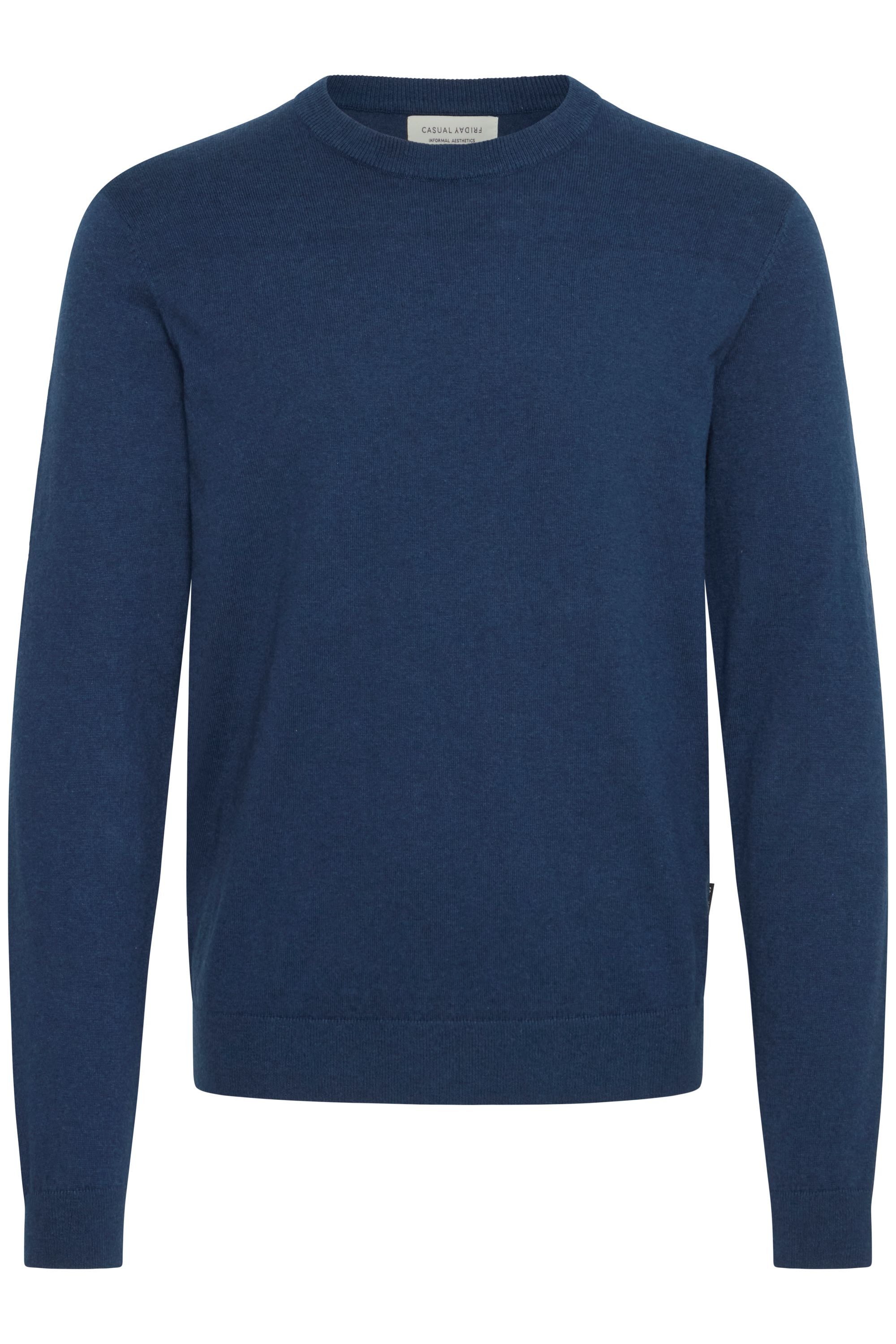 Strickpullover CFHalfdan