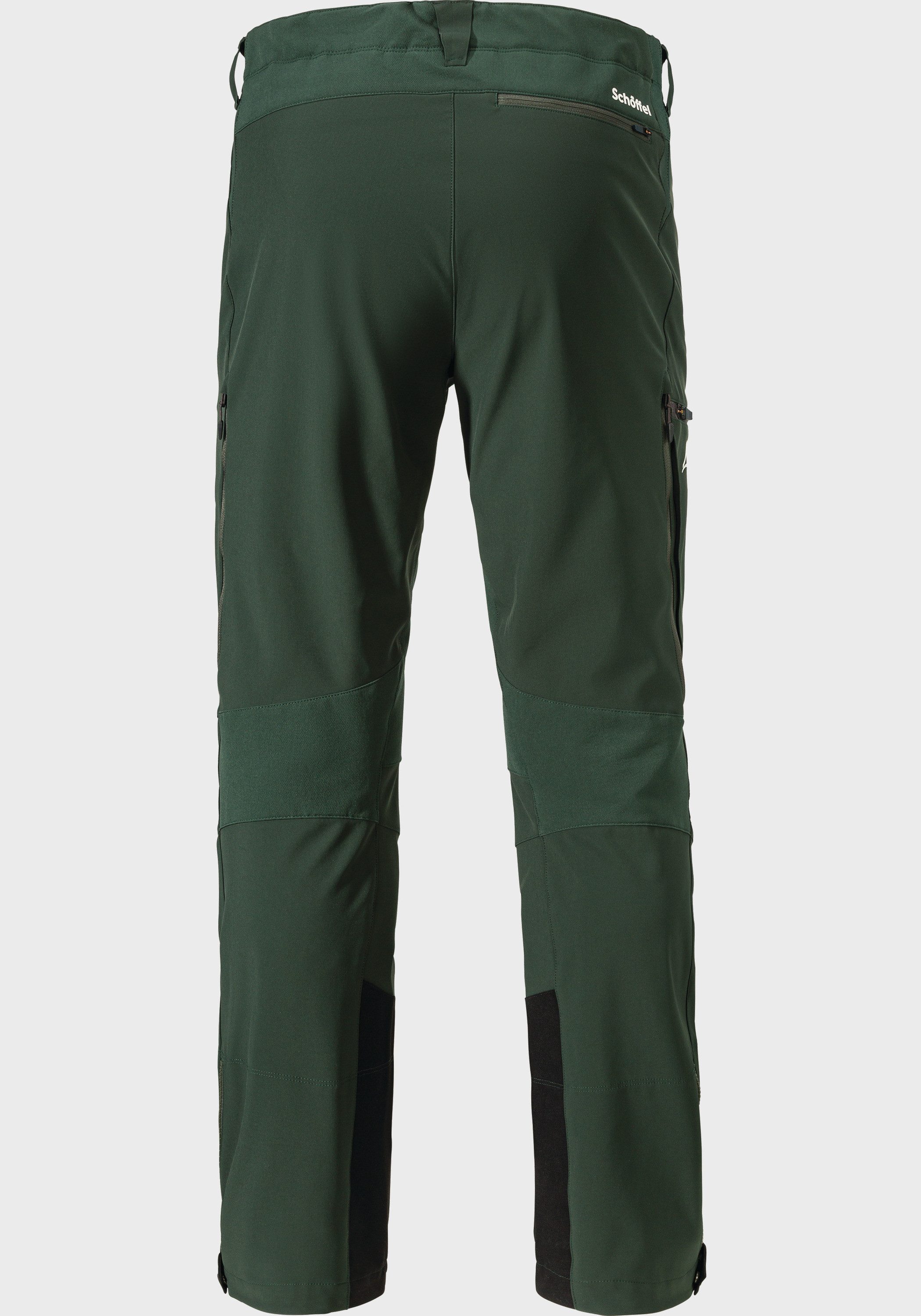 Schöffel Outdoorhose Softshell Pants Matrei M günstig online kaufen
