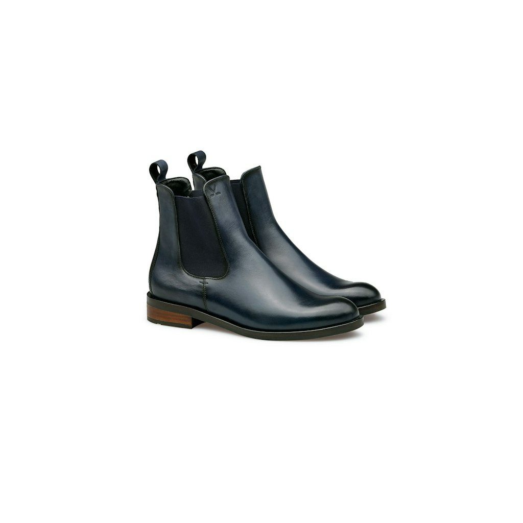 Lloyd Chelsea Boots für Herren Chelseaboots (keine Angabe, 1-tlg., keine Angabe)