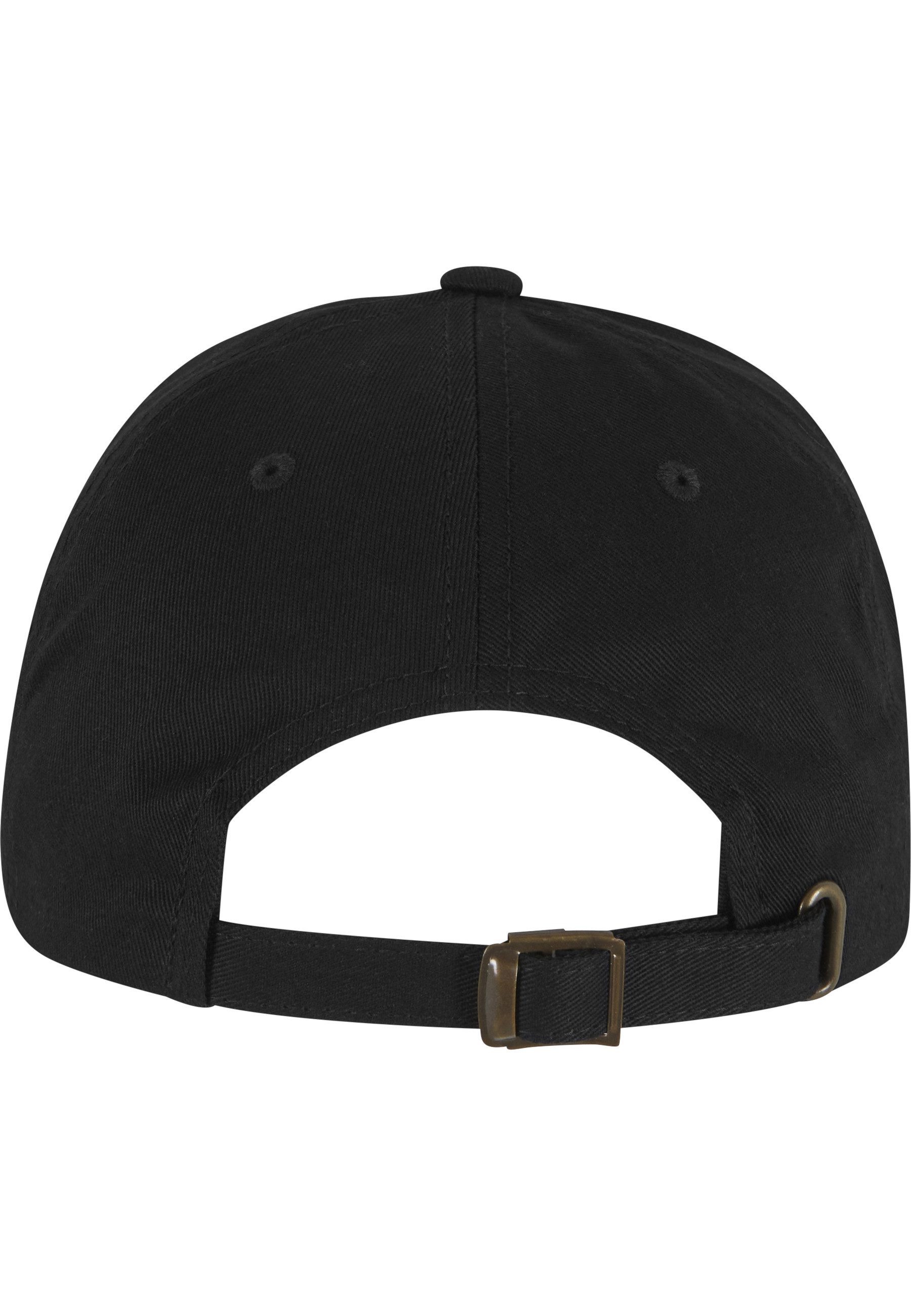 Upscale by Mister Tee Snapback Cap Upscale by Mister Tee Upscale Good Dad Cap