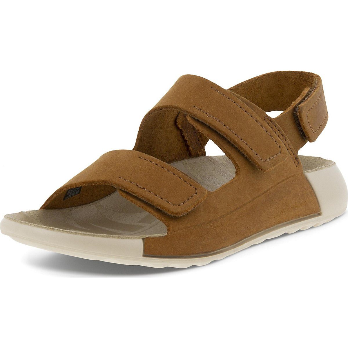 Ecco Kinder Sandalen COZMO Sandale online kaufen | OTTO