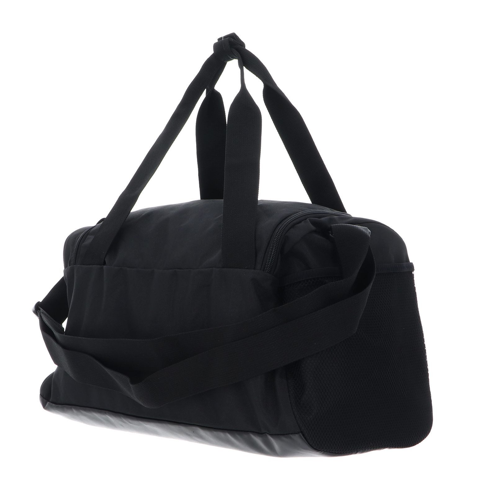 PUMA Schultertasche Sports Bag – Bild 4 von 5