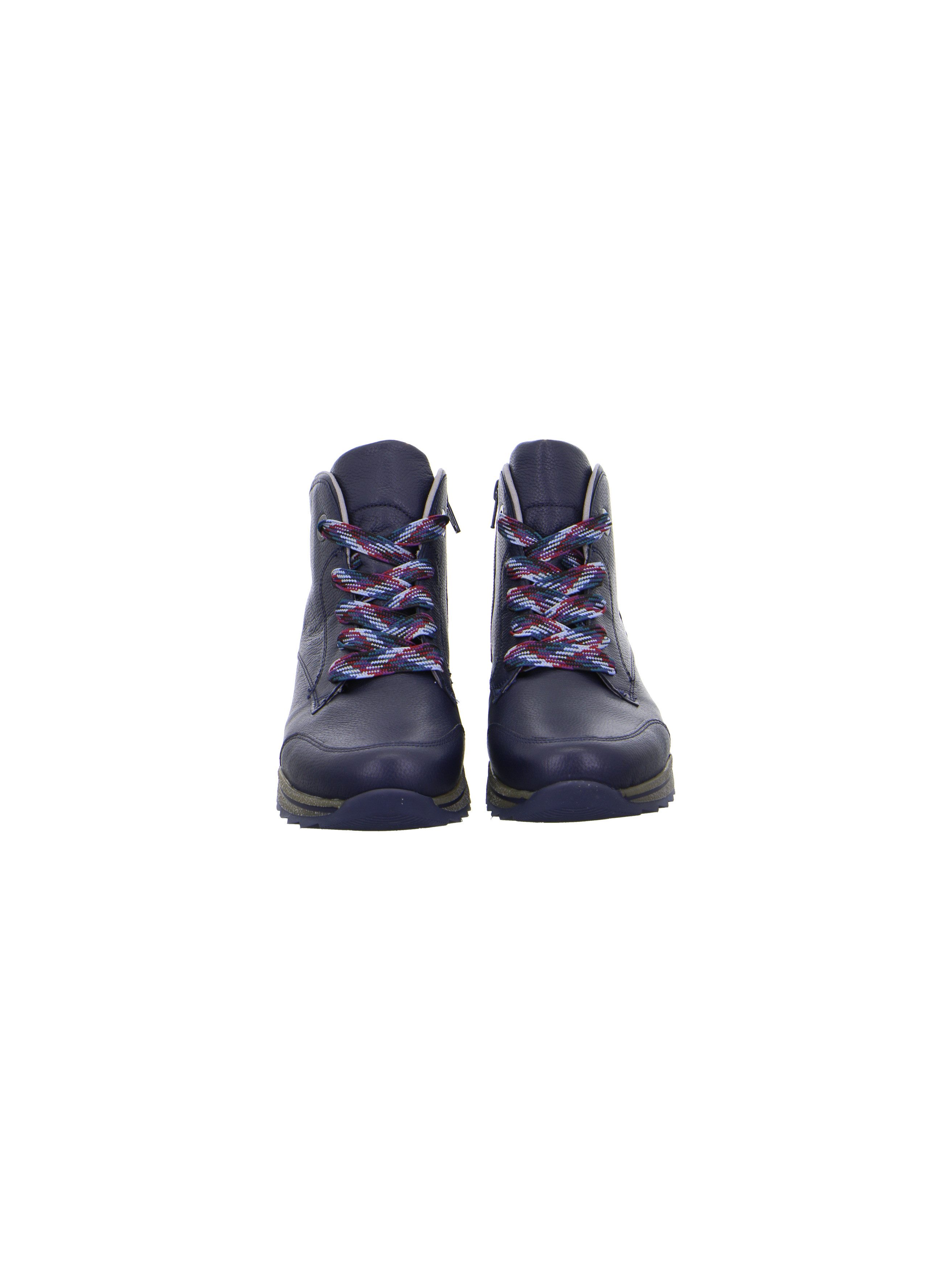 Ara Damen Stiefelette Osaka Stiefelette günstig online kaufen