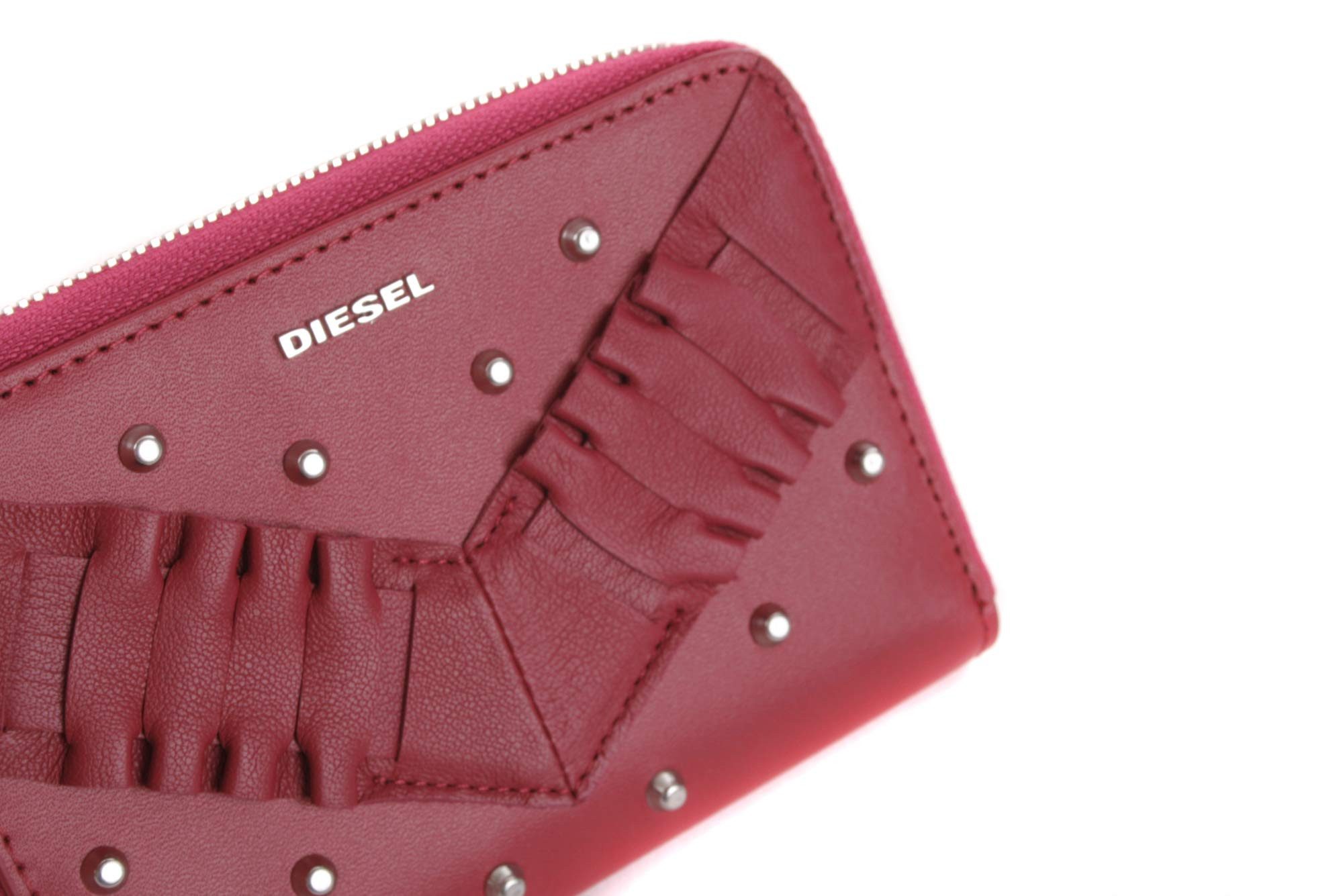 Diesel Brieftasche