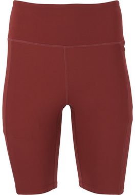 WHISTLER Shorts Dashy perfekt für Outdoor und mehr