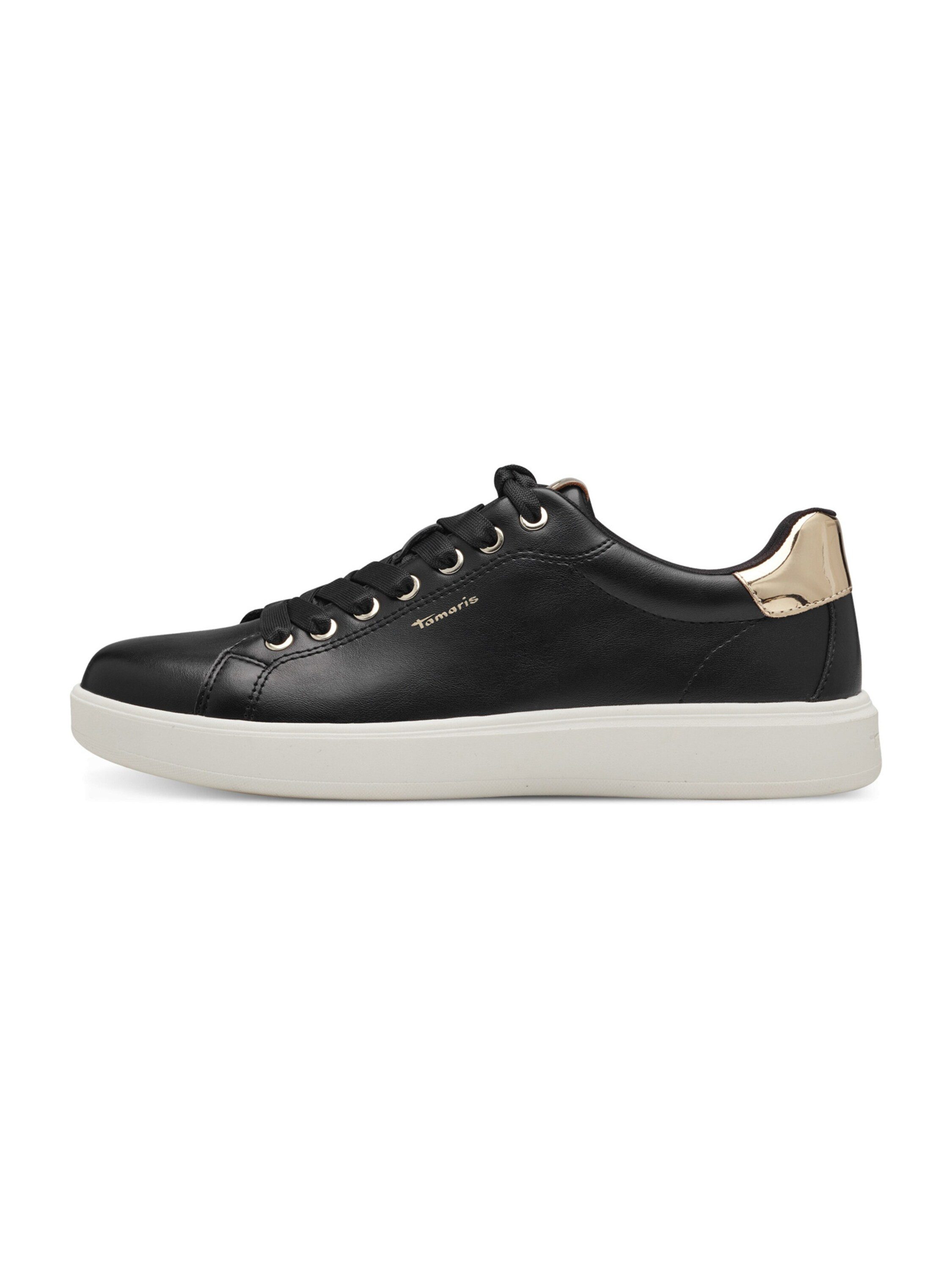 Tamaris Sneaker (1-tlg) günstig online kaufen