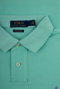 Ralph Lauren Poloshirt Ralph Lauren Herren Poloshirt Herren Classic Fit – Poloshirt