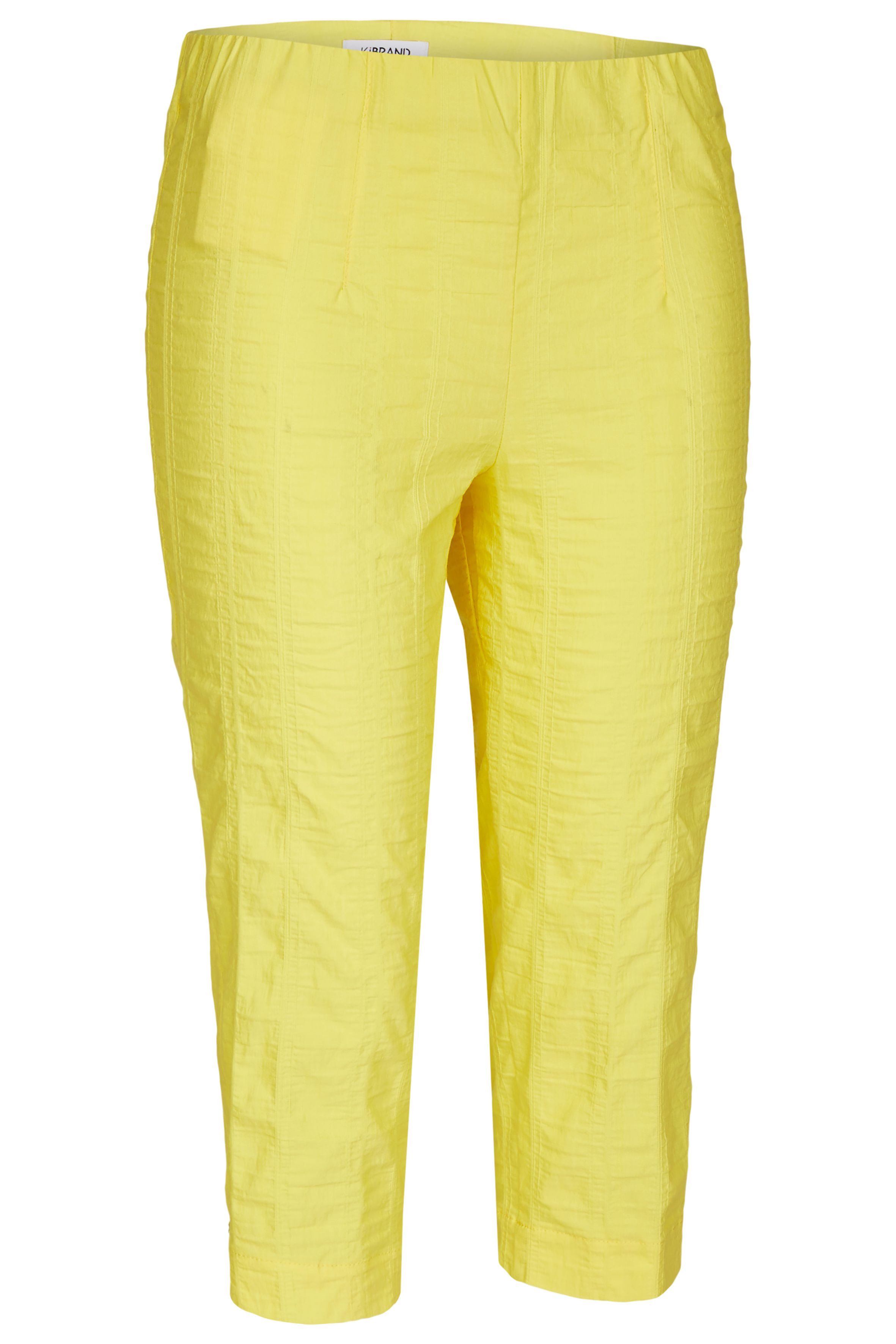 KjBRAND Stoffhose
