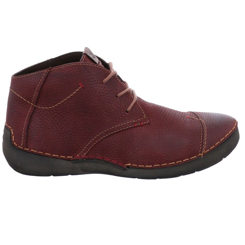 Josef Seibel Fergey Schnürboots günstig online kaufen