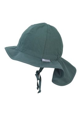 Sterntaler® Schirmmütze Mütze (1-St)