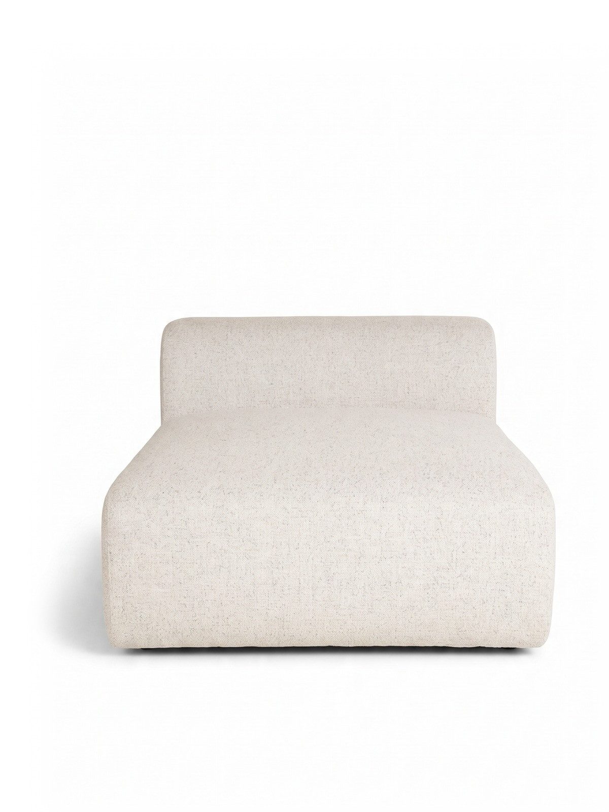 faee Sofaelement Elin, modulares Sofa, mit anderen Modulen der Elin-Serie kombinierbar