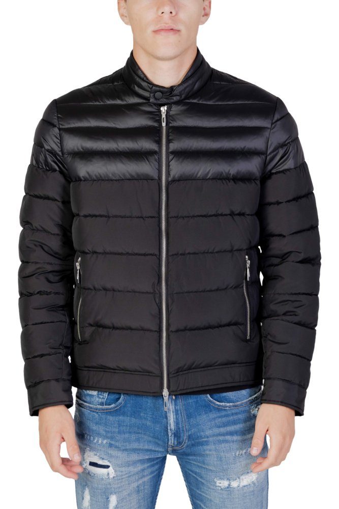 Antony morato Sommerjacke