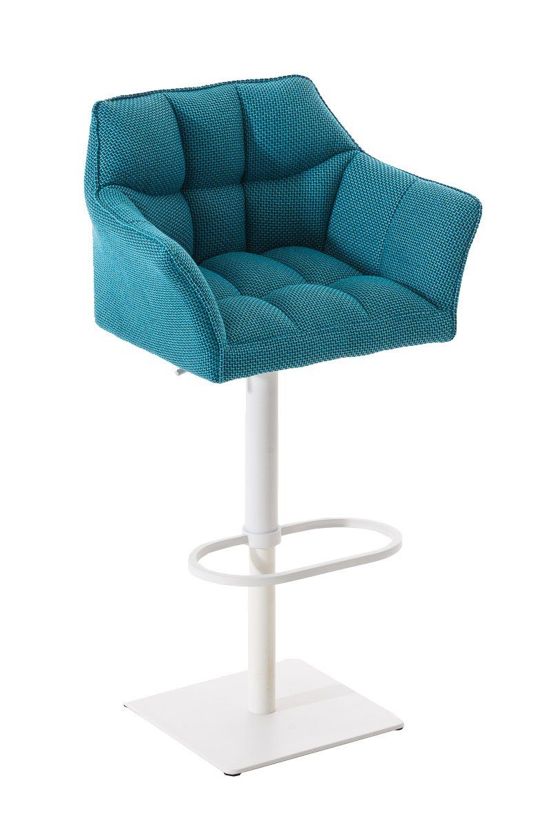 Barhocker Barhocker Damaso W Stoff