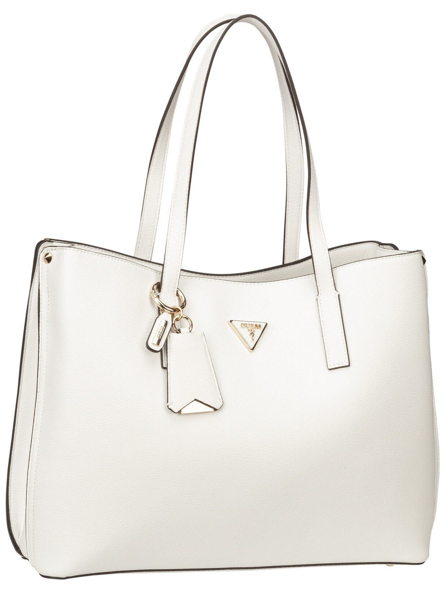 Guess Shopper Meridian Girlfriend Tote