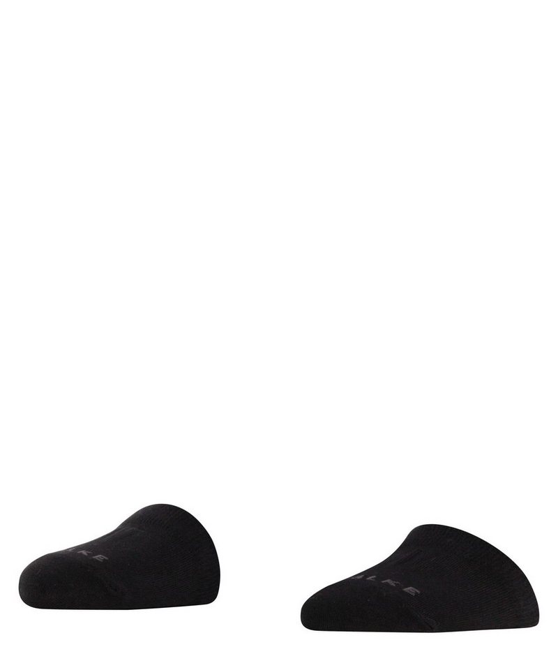 FALKE Füßlinge FALKE Toe Sock Damen für die Fußspitzen (1-Paar) für die Fußspitzen