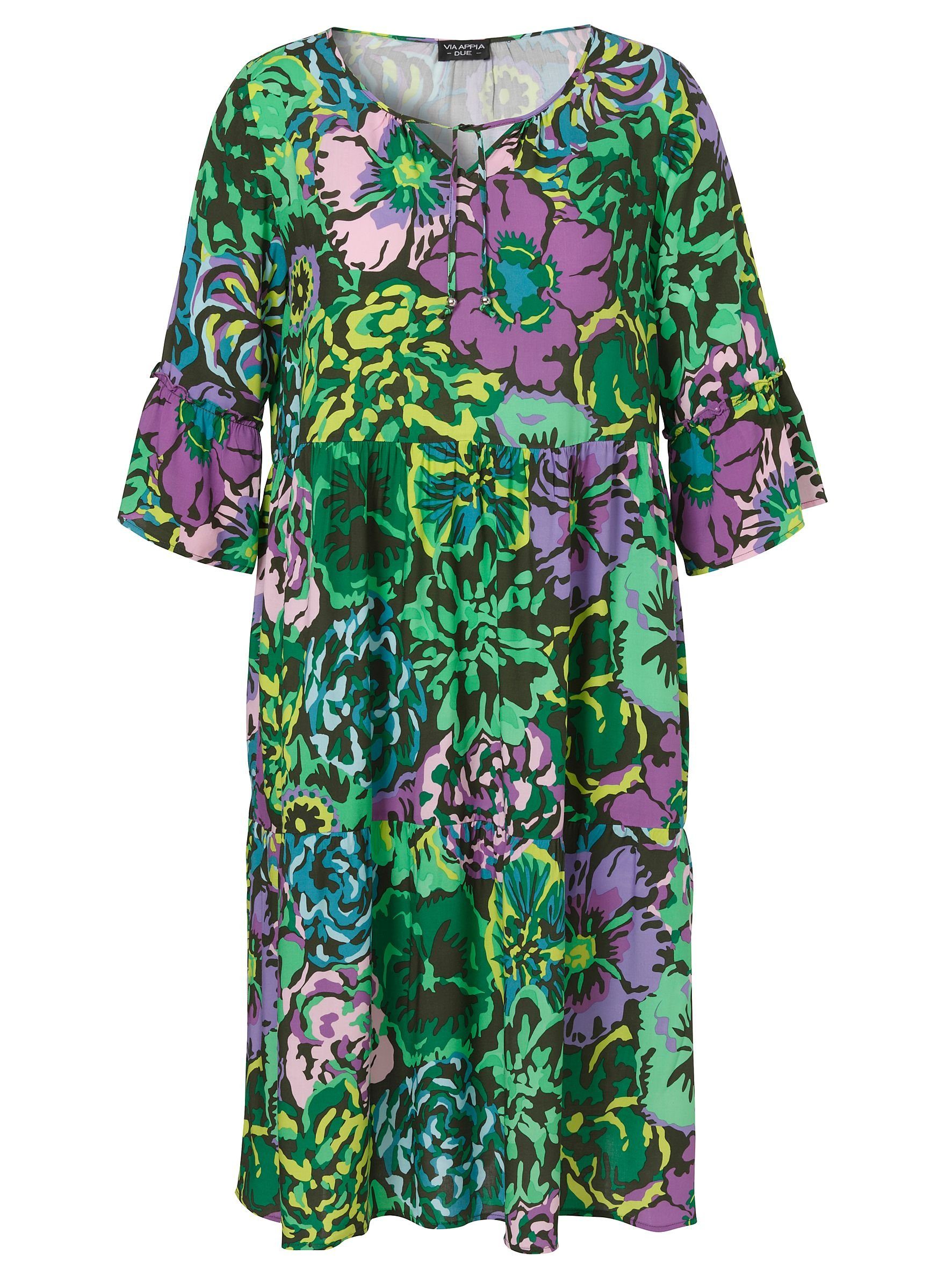 Sommerkleid