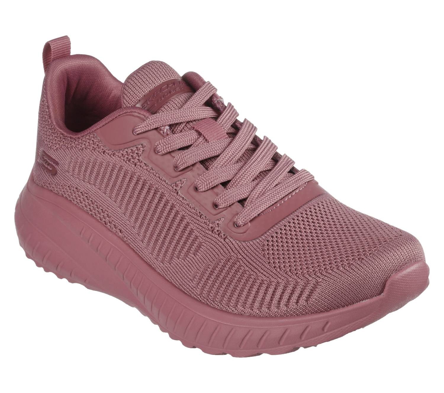 Skechers Bobs Squad Chaos Face Off Sneaker
