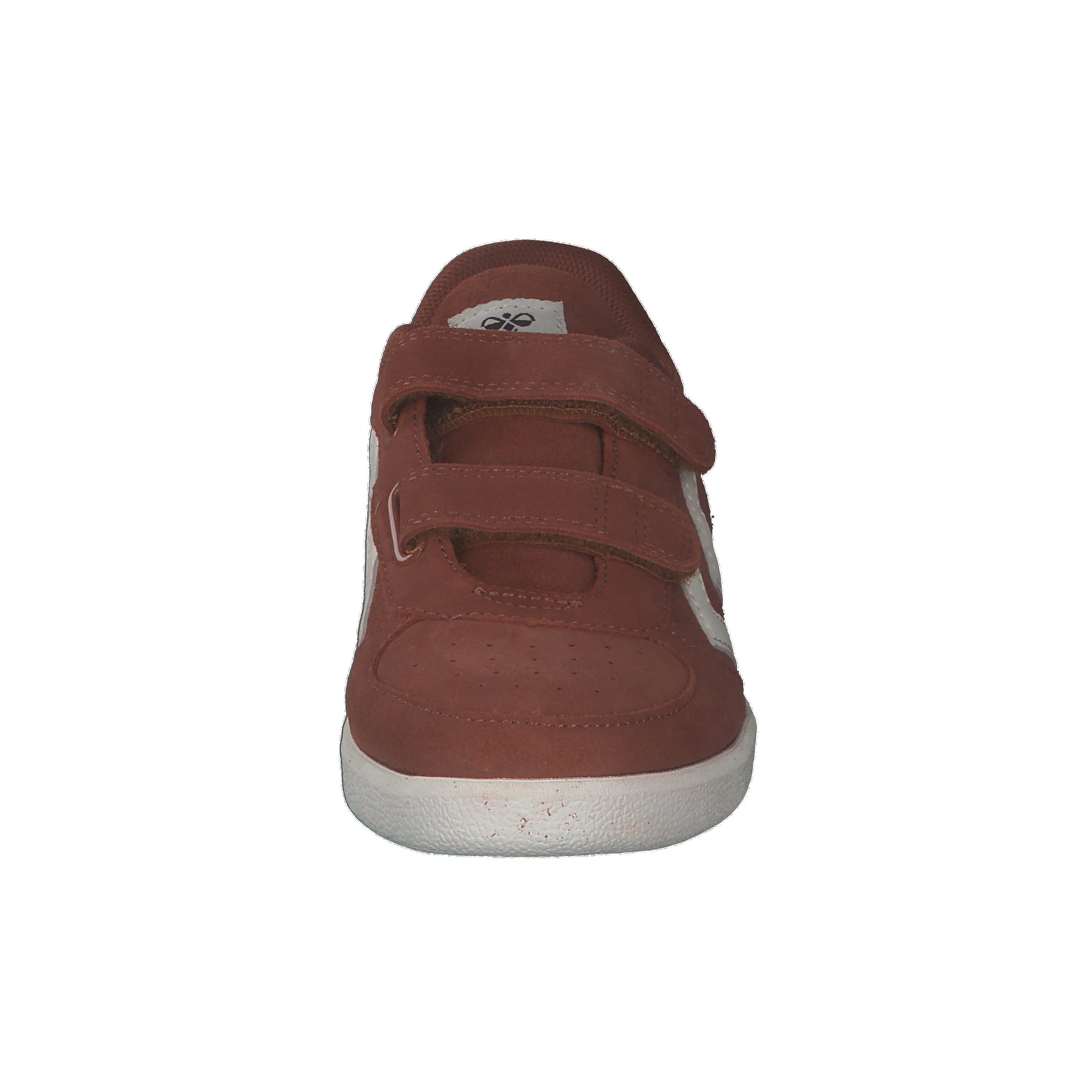 hummel Hummel Kinder Sneaker VICTORY SUEDE 213497 Sneaker