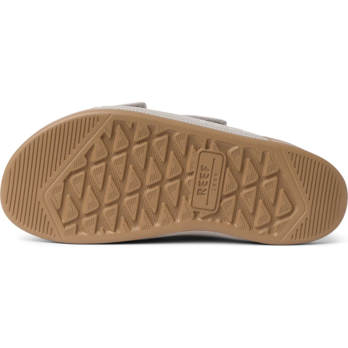 Reef Phantom Tradewind Outdoorsandale Flip-Flops mit verstellbarem 2-Riemen-System und Phantom Foam für