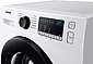 Samsung Waschmaschine WW8ET4048CE, 8 kg, 1400 U/min, Bild 5