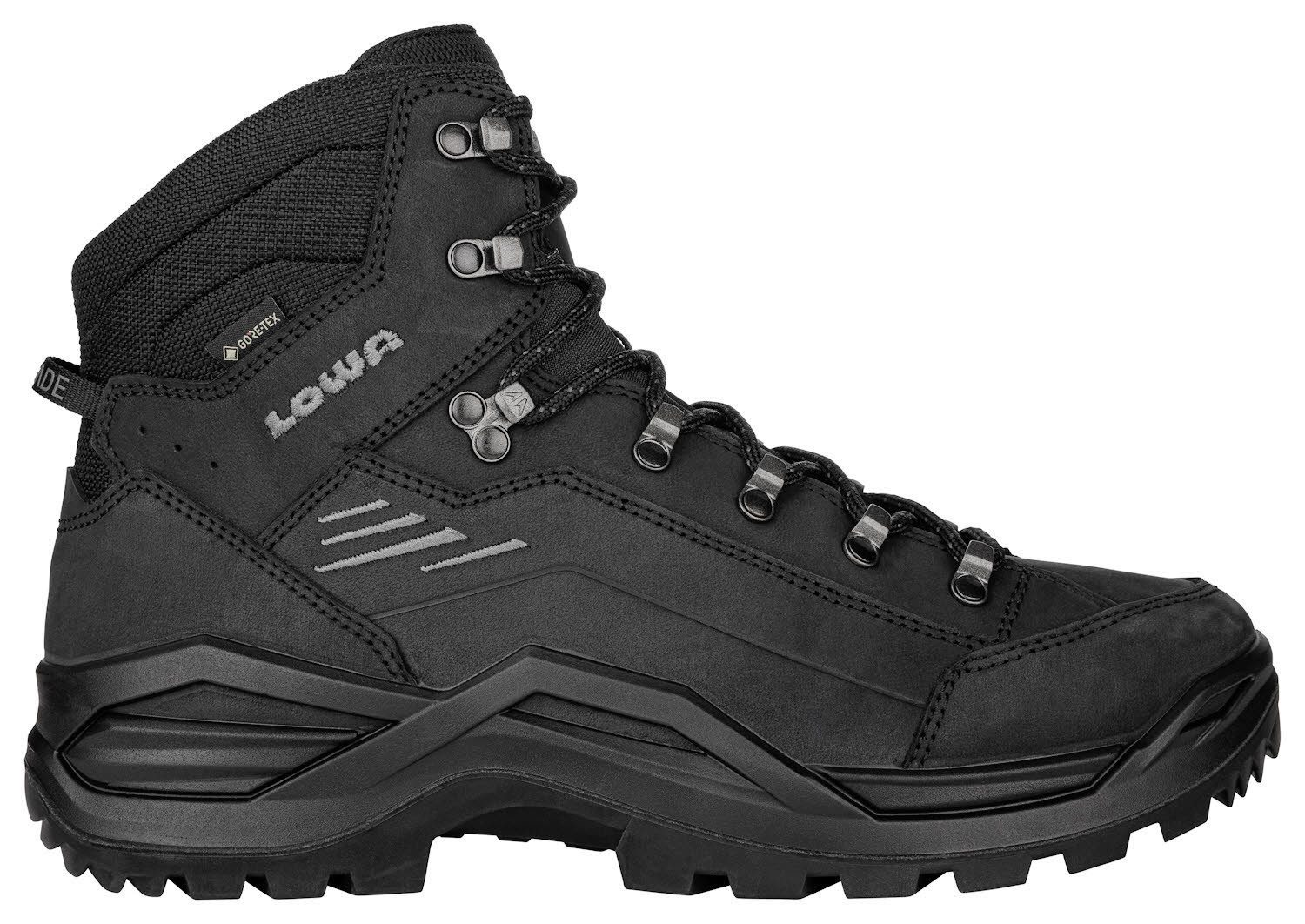 RENEGADE EVO GTX MID W Wanderstiefel